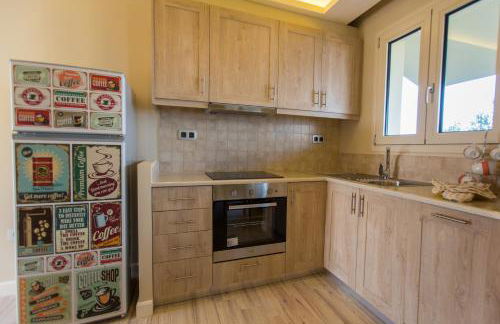 Ionian Vista Villas - Photo 40