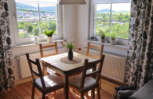 Ferienwohnung zum Riesenlöffel - Foto 29