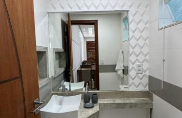 Villa dos Diamantes - Foto 3