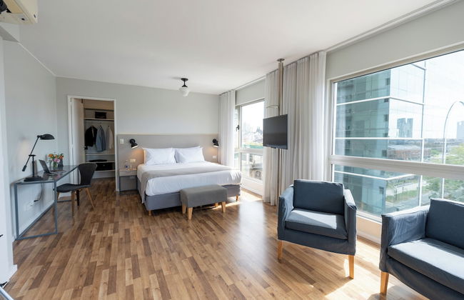 Almarena Madero Urbano Affiliated by Melia - Photo 16