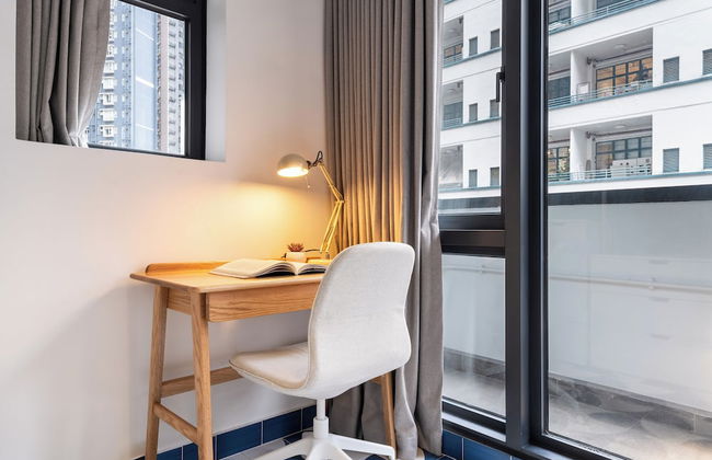 Habyt Bridges - Photo 7