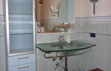 Mare Colline Città d'Arte - Foto 16