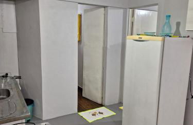 Vista da Enseada - Foto 9