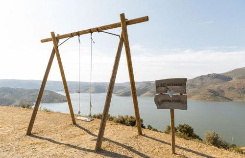 Quinta do Retiro - Foto 40