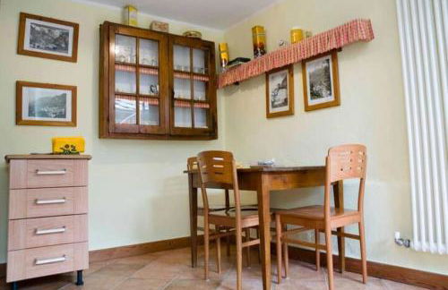 Appartamento Margherita a Montjovet - Foto 8