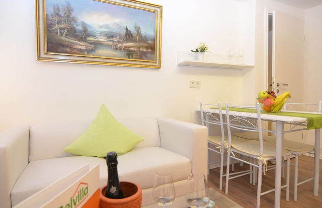 Apartment in Schmallenberg-oberkirchen With Terrace - Foto 51