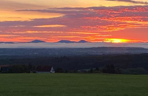 eichHAUS Eifel - Foto 23