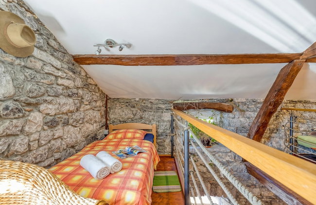 Countryside House - Foto 4