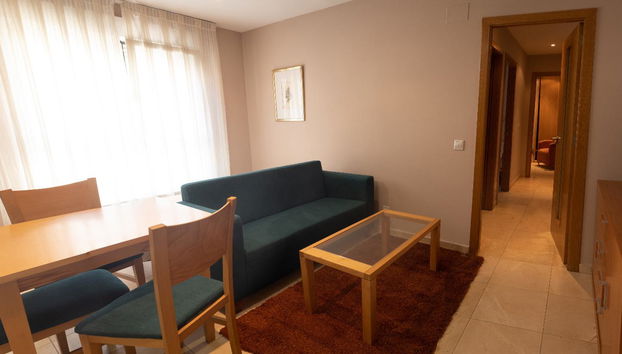 Ciudad de Lugo - Foto 3