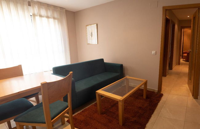 Ciudad de Lugo - Foto 3