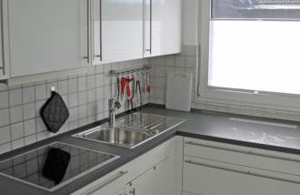 Ferienwohnung Brandheide - Foto 10