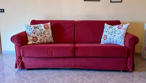 La Panchina sul Corso - Photo 4