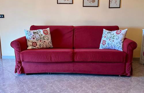 La Panchina sul Corso - Photo 7