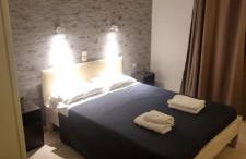 Corfu-Apartments4you - Foto 28