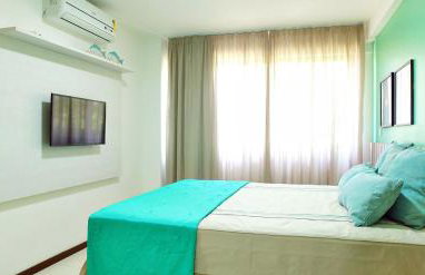 Excelentes apartamentos Barra Bali - Foto 6