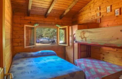 Casa vacanze Berchida - Foto 32