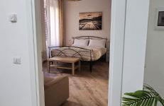 La casa di Tilde Roma Angelino - Foto 8