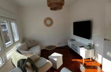 Precioso piso en Mieres con Jardín - Foto 7