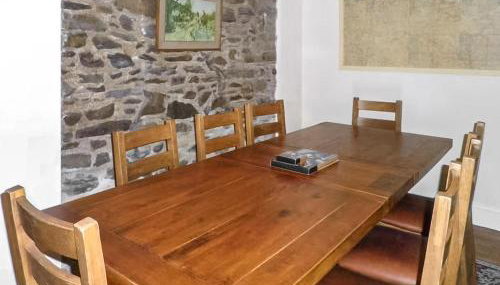 Barham Cottage - Foto 3