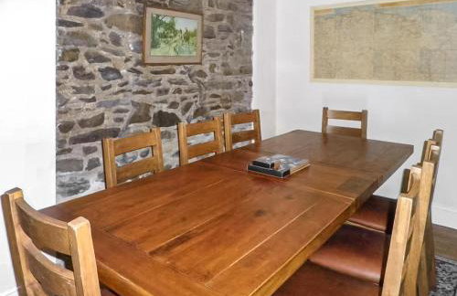 Barham Cottage - Foto 3