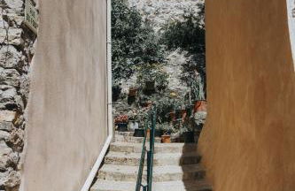 CASA RELAX Appart cocooning dans village provençal - Foto 20