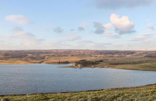 Snave Cottage - Foto 25