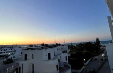 Appartamento a 20 metri dal mare San Salvo Marina - Foto 1