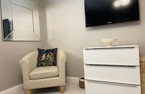 Priory Gardens – Birkdale - 2 bed - Foto 48