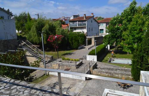 Yasmine 212 - Foto 41