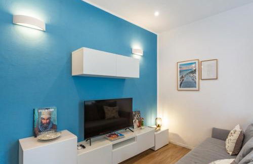 Studio Suite Navigli Bocconi in the heart of Milan - Foto 2