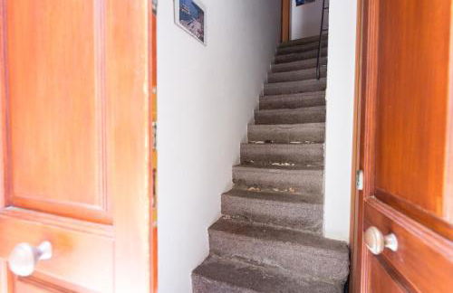 Casa Zu Peppino - Foto 36