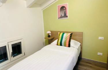 Giardini B&B - Foto 23