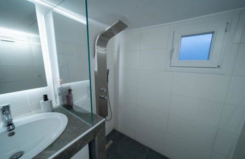 Seaside House in Nea Makri - Foto 26