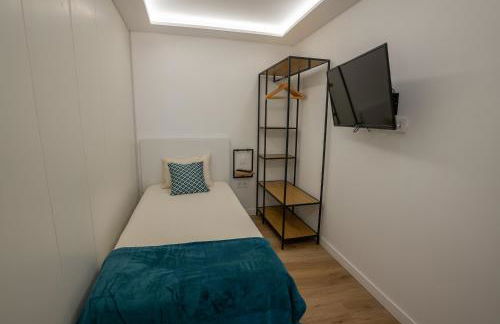 La Brisa by Gran Canaria Homes - Foto 8