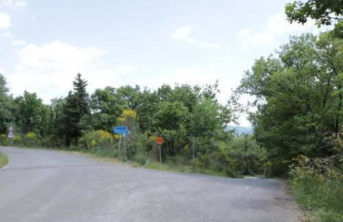 Borghetto Poggio Bianco - Foto 22