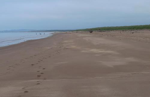 Isla Cottage - Foto 39