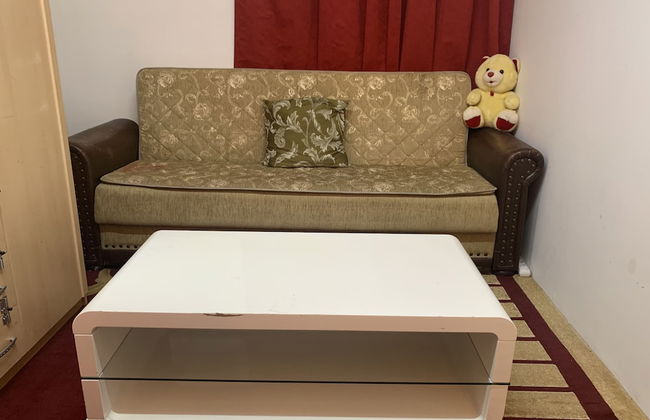 Rose Gerden Apartments and rooms - Foto 8