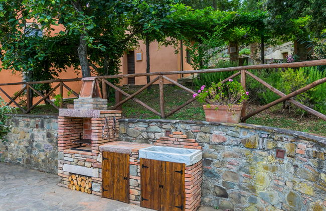 Fiordaliso - Foto 53