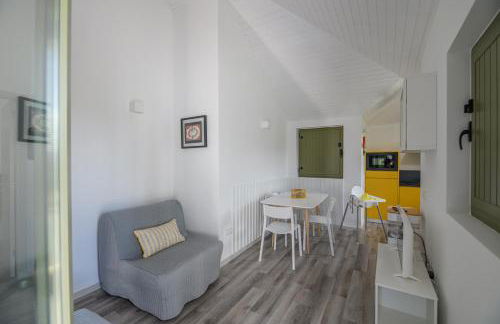 Casa da Torre - Foto 16