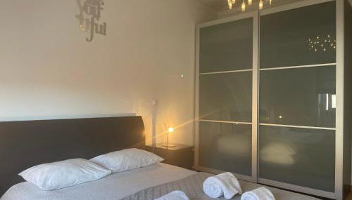 TEJO HOUSE RIVER Lisbon (Cacilhas) - Foto 2