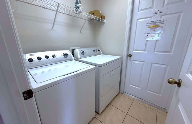 Lake View Villa With Beautiful Sunsets - Southern Dunes - Foto 22