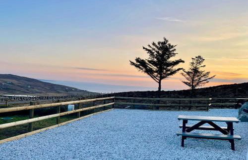 Stoer Pods - Quinag Pod - Foto 17