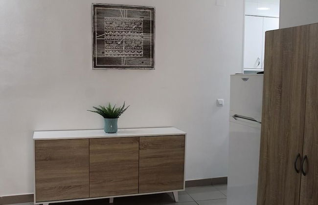 Wish Suite Alfalfa De Sevilla - Photo 15