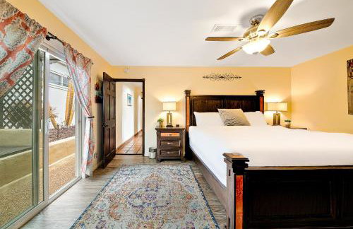 Canyon Palms - Foto 16