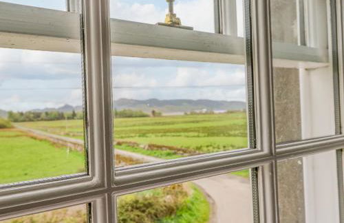 Seaview-Barsloisnach Cottage - Foto 21