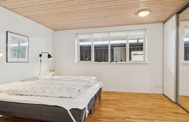 "Elba" - 100m from the sea - Foto 23