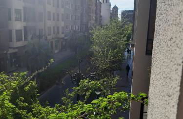 La parada de Conde Aranda - Foto 12