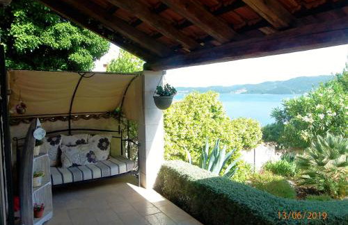 Vila Viganj - Foto 12