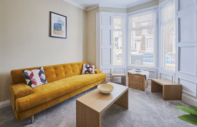 Host Stay Sand Dancers Stay - Photo 2