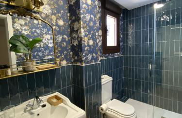 Apartamentos Peñalara - Foto 41